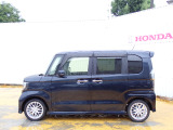 ■お問い合わせはホンダカーズ泉州 岸和田南店   072-442-9176    大阪府岸和田市土生町2-13-31