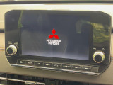 アウトランダー PHEV 2.4 P 4WD 