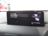 『Android Auto』『Apple CarPlay』もご利用頂けます!