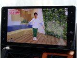 在庫が無いお車も、お気軽にご質問・お問い合わせください!全国正規AAオークション会場から一緒にご希望のお車を、お探しさせて頂く事も可能です。