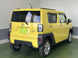 お車問わず、リースの説明や仕組みだけでもご遠慮なくお問い合わせください。