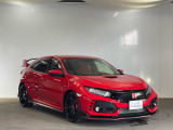ホンダの軽自動車から普通自動車まで、幅広く取り扱っています!