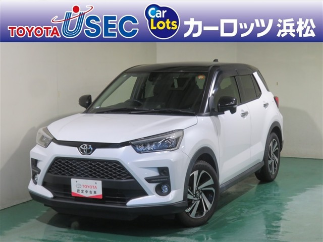 ライズ 1.0 Z 