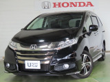 お車をお探しのお客様、ご購入までの流れや疑問点など一つ一つ丁寧にご説明させていただきます。 お客様にご納得頂ける一台を一緒にお探しさせて頂ます.