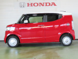 お車をお探しのお客様、ご購入までの流れや疑問点など一つ一つ丁寧にご説明させていただきます。 お客様にご納得頂ける一台を一緒にお探しさせて頂ます.