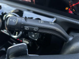 ◆全国納車可能です。納車方法及び費用につきましては、お気軽にコーディネーターまでご相談ください。遠方のご納車の際も我々がしっかりサポートさせて頂きます。お気軽にスタッフまでご相談下さい。