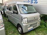 弊社ではご契約の際、現車確認を必ずしていただき、所定の注文書にご署名ご捺印をいただく必要がございます!事前にご了承の上、お問い合わせいただけますようお願い申し上げます。