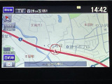 オデッセイ 2.4 アブソルート 修復歴無し