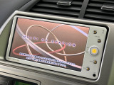 ラクティス 1.3 X Lパッケージ 