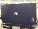 RAV4 2.0 アドベンチャー オフロードパッケージ II 4WD 