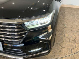 【自動車保険】安心したカーライフに不可欠な自動車保険。当店では保険のお取り扱いもございます♪Hondaオリジナルの「あんしん特典」を無料でプラス。お客様のカーライフをサポートします♪