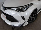 U-Carはすべて同じものが無い一点物となってなっております。そのため気になるお車が有りましたらお早めにご連絡ください!