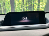 CX-30 2.0 20S プロアクティブ 
