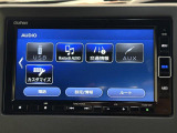 ◆北海道、東北、関東、中部、関西、中国、四国、九州、沖縄、全国各地どこからでも対応可能です!!お気軽にガリバーにお気軽にご相談ください!!