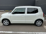 キャロル G 4WD 