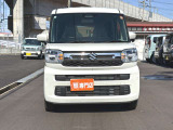 【届出(登録)済未使用車】福井県最大級の軽自動車専門店!在庫台数300台!オールメーカー取り揃えてお待ちしております!