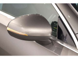 お気軽にお問い合わせください。Tel:075-325-0440 Mobile:070-2313-8676  中古車担当:時女まで