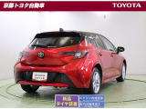 この車は、車検整備後にご納車となります。弊社のエンジニアがお車を点検致しますので、安心してお乗りいただけます。