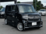 この度は数多くの中古車販売店の中より、弊社の物件の閲覧をしていただき有難うございます。ご不明な点が御座いましたらお気軽にお問合せ下さい。心よりお待ち致して居ります。