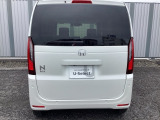 弊社は、納車時までにホンダの整備士がしっかりと点検整備をさせていただいておりますので、ご安心してお買い求めしていただけます。