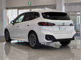 BMWを熟知したメカニックよる100項目の納車前点検☆ドイツ本国と同様の教育・訓練を受けたBMW専門メカニックが100項目にも上るポイントを徹底的にチェックいたします。