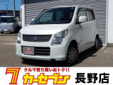 4WD 禁煙車 純正CDラジオデッキ シートヒーター 電動格納ミラー
