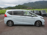 車両詳細についてのお問合せは、HondaCars大分中央 中古車事業部 097-544-8145 までお願い致します。