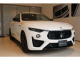 新車・中古車キャンペーン実施中!高年式から低年式まで数多く揃えております。乗出し総額やご希望金額等メールお電話にてご相談お問い合わせ下さい。
