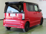 定期点検パックのまかせチャオ!車検までの期間中、半年に1回ごとに定期点検とオイル交換をさせていただきます!パックなのでその都度点検を行うよりもお得です!