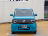 ■この車両は新車保証が継承されます。さらに僅かな負担でホッと保証プラスを付ける事ができます!全国のホンダ店で保証整備をお受けできるのが魅力です!