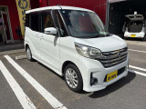 ご来店の際はカーセンサーをみた♪とおっしゃっていただくとスムーズにご対応できます★