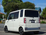 ウェイク G SA 