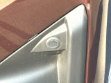 【届出(登録)済未使用車とは】自動車の分類では「新車」「中古車」この2種類しかありません。走行距離が100km未満かつ初度登録または初度届出された車両を「届出(登録)済未使用車」と呼んでいます。