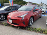 ネッツトヨタ札幌 中古車小樽店です。お車の状態や在庫状況などメールでのお問合せ大歓迎です。ns-otarumc@st-g.co.jp