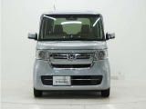 ◆メンテナンスパック(まかせチャオ)◆法定点検や車検、Hondaが推奨する点検に加えて、エンジンオイル・オイルフィルター等の交換をパックにしたのがまかせチャオです。