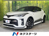 LEDシーケンシャルターンランプ ブラック合皮スエードコンビシート