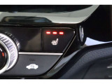 シートヒーター装備付き車!!座席に埋め込まれた電熱線によりシートを暖めることが出来る装備で、温められたシートは、寒い冬には最適です!!