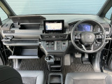 こちらの車両は室内はルームクリーニング済みですよ〜(*^_^*)大変きれいな状態ですので一度見てみてくださいね(^^♪