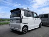 在庫車のほとんどはオートオークションもしくはディーラーから仕入れしたものなので品質も安心です!