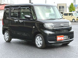新車と同様の保証(有料)がつけられます。また各地域の店舗に最新の大型整備工場とプロメカニックが常駐しておりアフターメンテナンスもお任せください。
