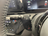 ◆北は北海道から南は沖縄まで、ご購入いただいたお車は全国にご納車が可能です!お電話、メール、動画などでリモートでお車のご案内も可能です!親切、丁寧に対応させて頂きますのでお気軽にご相談ください!