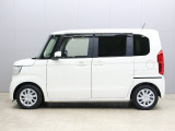 【コーティング/ガードコスメSP】好評のコーティング施工で愛車のボディをケアしませんか?紫外線や酸性雨等の劣化によって塗装面の光沢の消失や塗装の剥離を防ぎます!