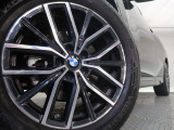 弊社ではBMWオートローンをご利用いただけます。バリューローン(残価設定型)、スタンダードローン(通常均等払)をご利用頂けます。スタッフにご相談ください。