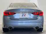 安心の最長10年・走行無制限保証(有償)をご用意。保証内容も充実はもちろん、無料点検&オイル交換や、年中無休の全国・24時間ロードサービスも付帯されておりますのでご安心下さい。
