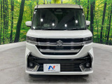 弊社では、全車『修復歴なし』のお車のみ取り扱っております。専任バイヤーによる厳選した仕入れの後、入庫後の車両チェックを行い、ネクステージが認定した高品質な中古車をご提供しております。