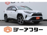 ご遠方のお客様もお気軽にお問い合わせください☆全国の提携工場で対応可能☆車検無し車両の場合は、車検取得費用を含めた支払総額を表示しています。