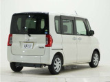 ◆法定整備実施◆Honda認定中古車の整備基準にもとづく整備を実施いたします。法定点検の整備に加え、Honda独自のプラスアルファー点検整備を実施。基準を満たしていない消耗部品を交換いたします。