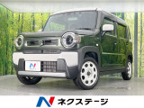 SDナビ バックカメラ 衝突軽減装置 アダプティブクルーズ 禁煙車