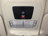 Honda CONNECT搭載車です。「Honda Total Care プレミアム」に加入頂くと、「緊急サポートセンター」や「Honda ALSOK駆けつけサービス」などのサービスが受けられます。