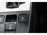 ECONボタンで低燃費モードに☆☆☆ECONスイッチを上手に使ってエコドライブ♪♪環境にもお財布にも優しい装備です☆☆☆